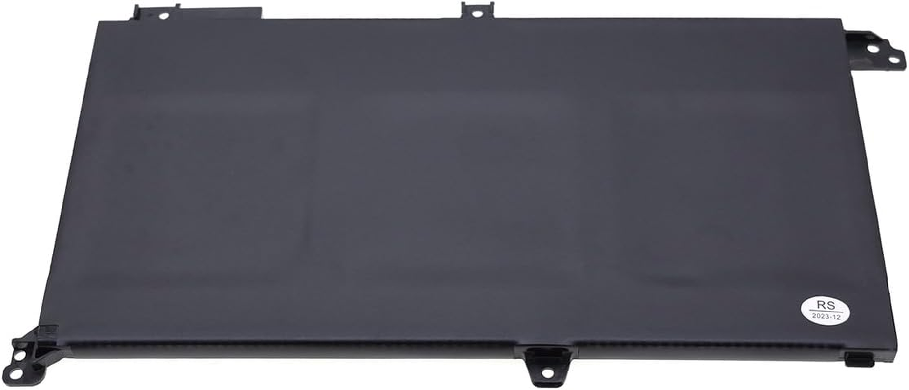 B31N1732 Laptop Battery Replacement for ASUS A571G K571GT X571G X571GT-BQ274T Vivobook S14 S430F S430FN-EB168T 11.52V 3653Mah 42Wh image number 4