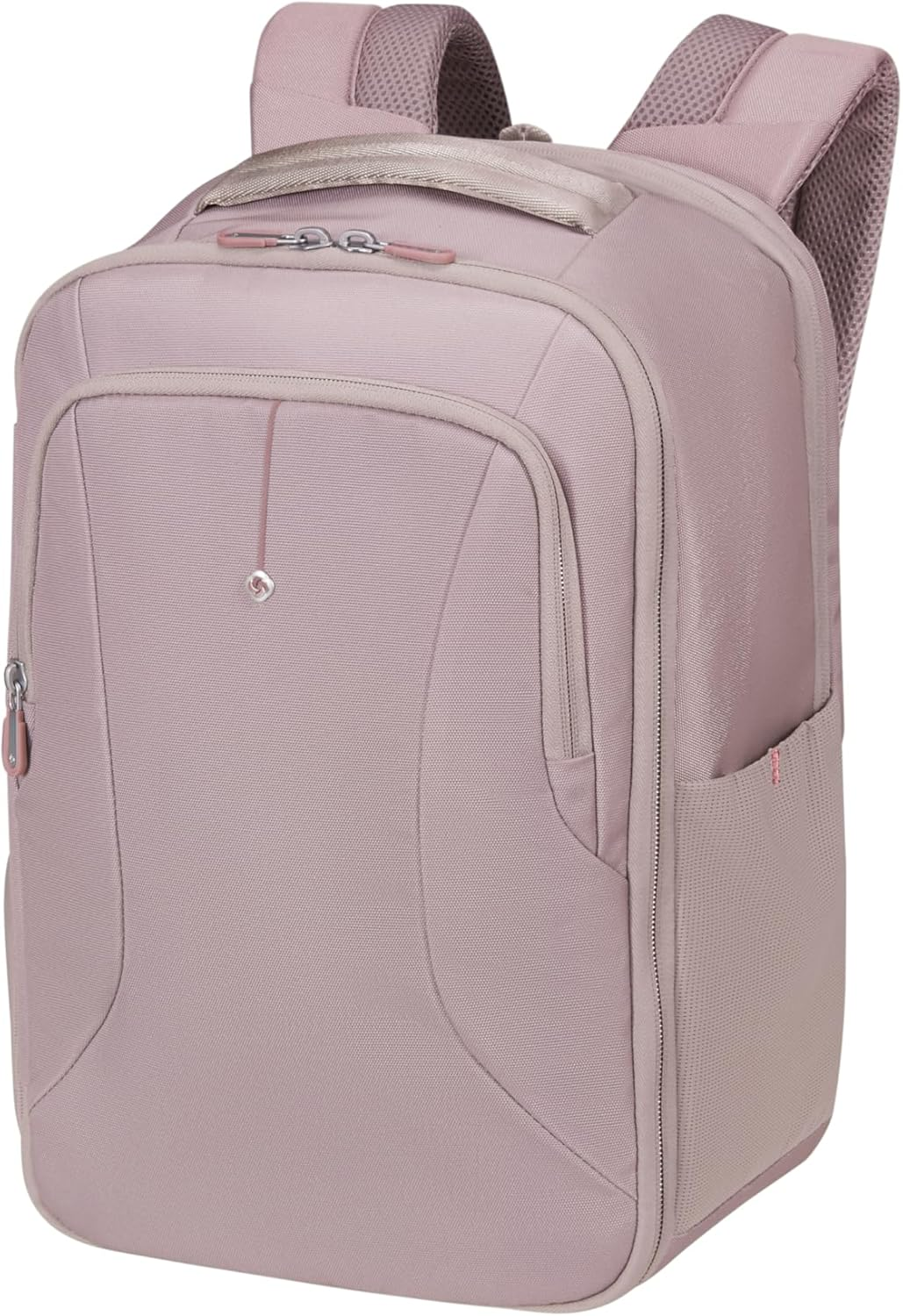 Samsonite Guardit - Blue (Storm Blue) image number 3