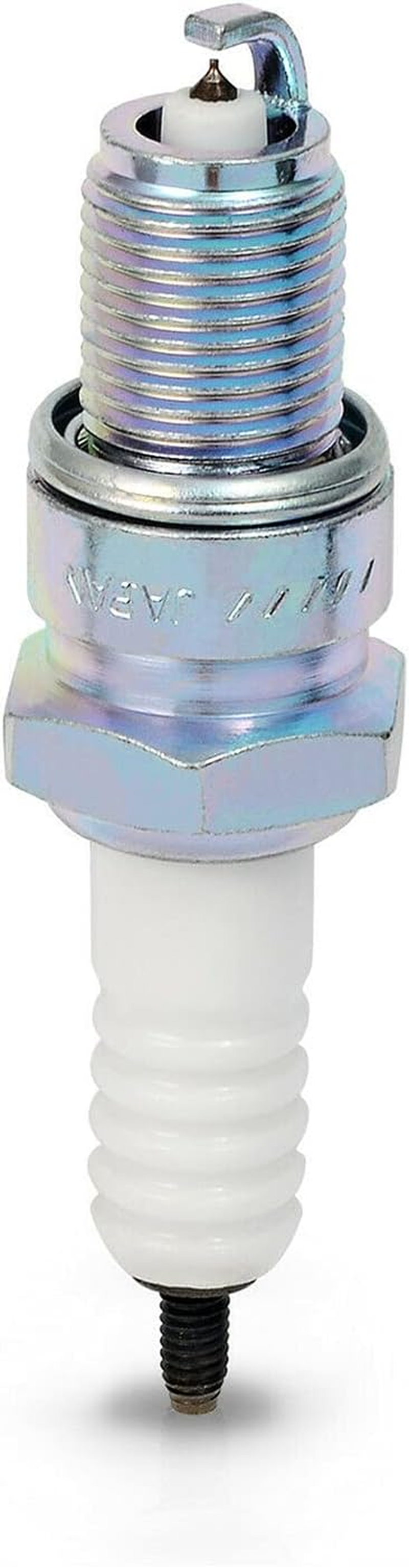 Ignition Coil Stator CDI Box Spark Plug for Honda CR80R CR80RB 1996-2002 CR85R CR85RB 2003-2004 31120-GBF-831 30410-GBF-831 image number 4