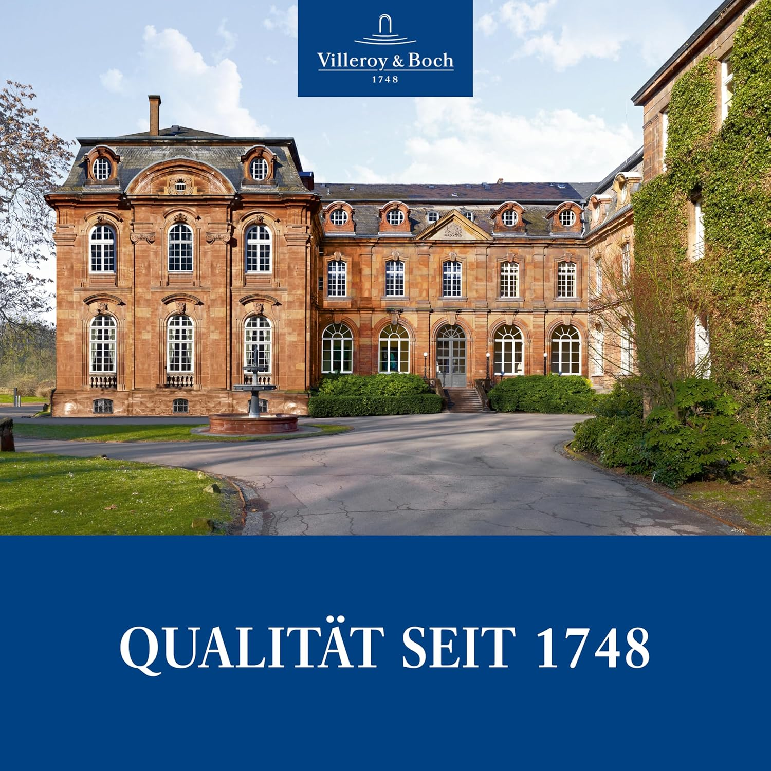 Villeroy & Boch Toy'S Delight Specials Espresso Saucer, Coaster, Espresso Cups, Small Porcelain Plate with Christmas Motif, Christmas Tableware, 12 Cm Diameter, Dishwasher and Microwave Safe image number 3