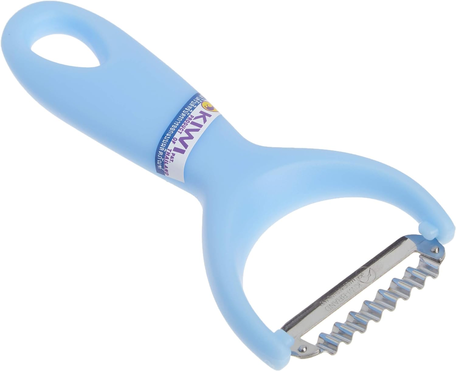 Kiwi Pro Slice Peeler image number 4