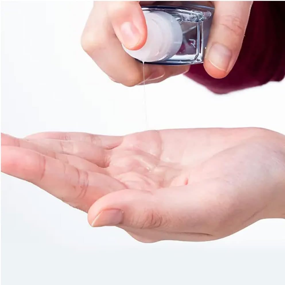 Honey X 2-Way World Honey Hair Oil image number 6