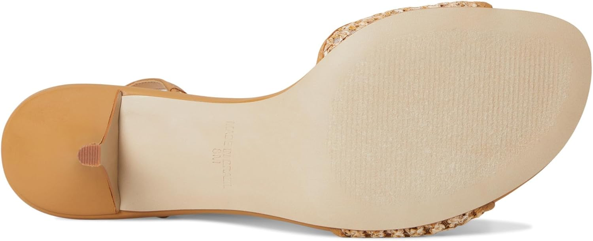 Steve Madden image number 7