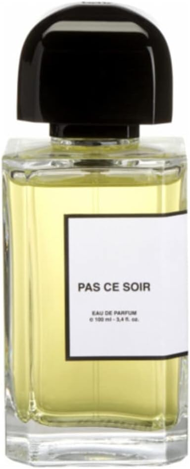 BDK Parfums Eau De Parfum image number 1