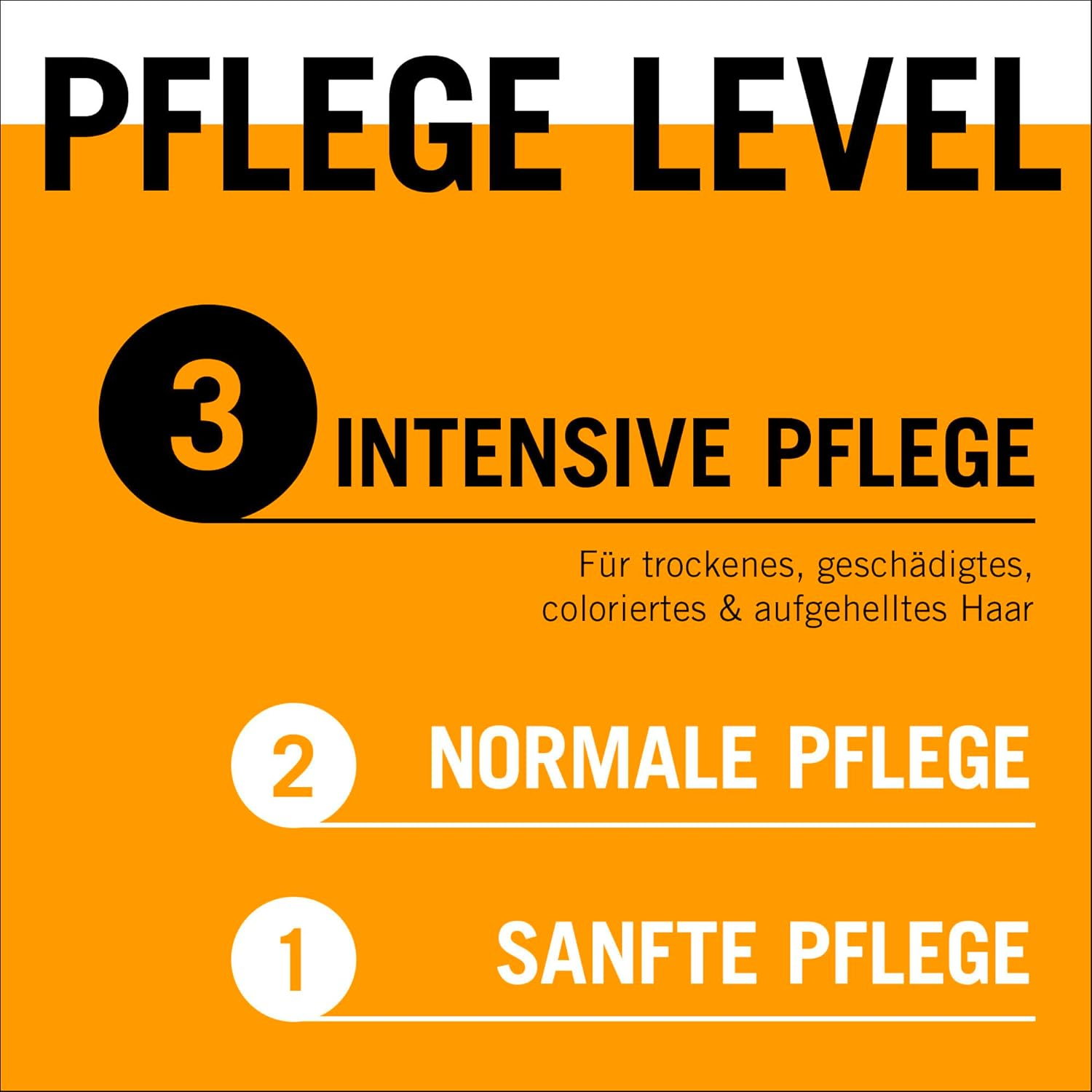 Gliss Shampoo Total Repair (250 Ml), Hair Shampoo Smooths the Hair Surface and Provides Effective Repair, Nourishing Shampoo Ensures up to 85% Less Hair Breakage image number 5