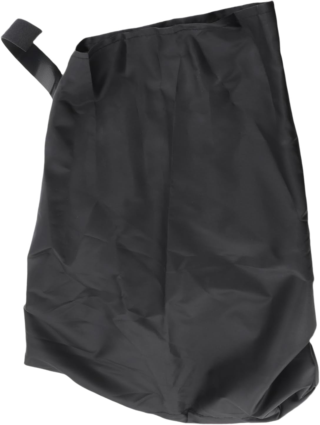 Fafeicy Waterproof EV Port Cover Strong Magnetic Adsorption Easy Install for 3 Y Models Black Electric Vehicle Charging Protection image number 4