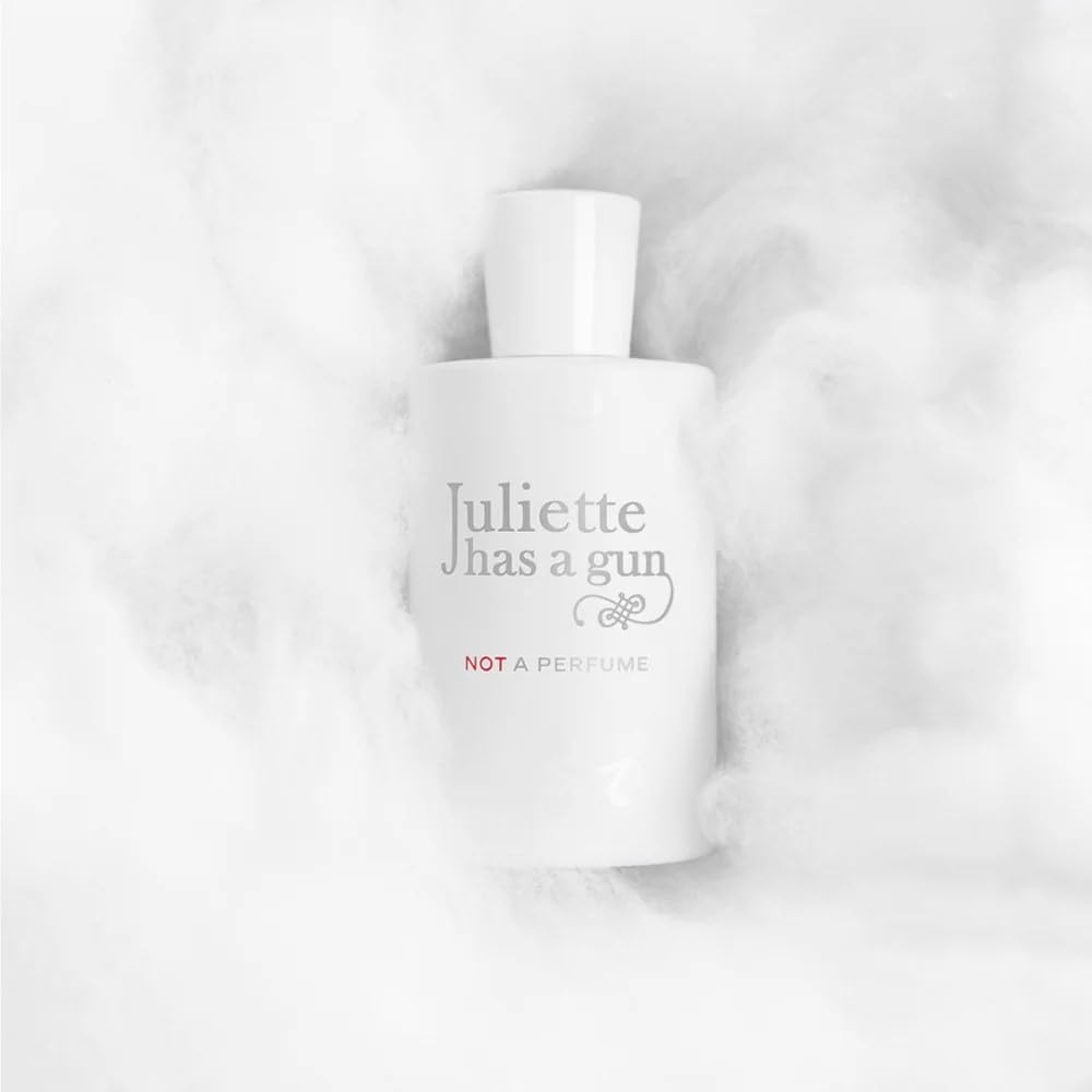 Juliette Has a Gun Not a Perfume Eau De Parfum Spray Womens Perfume, 50 Ml image number 1