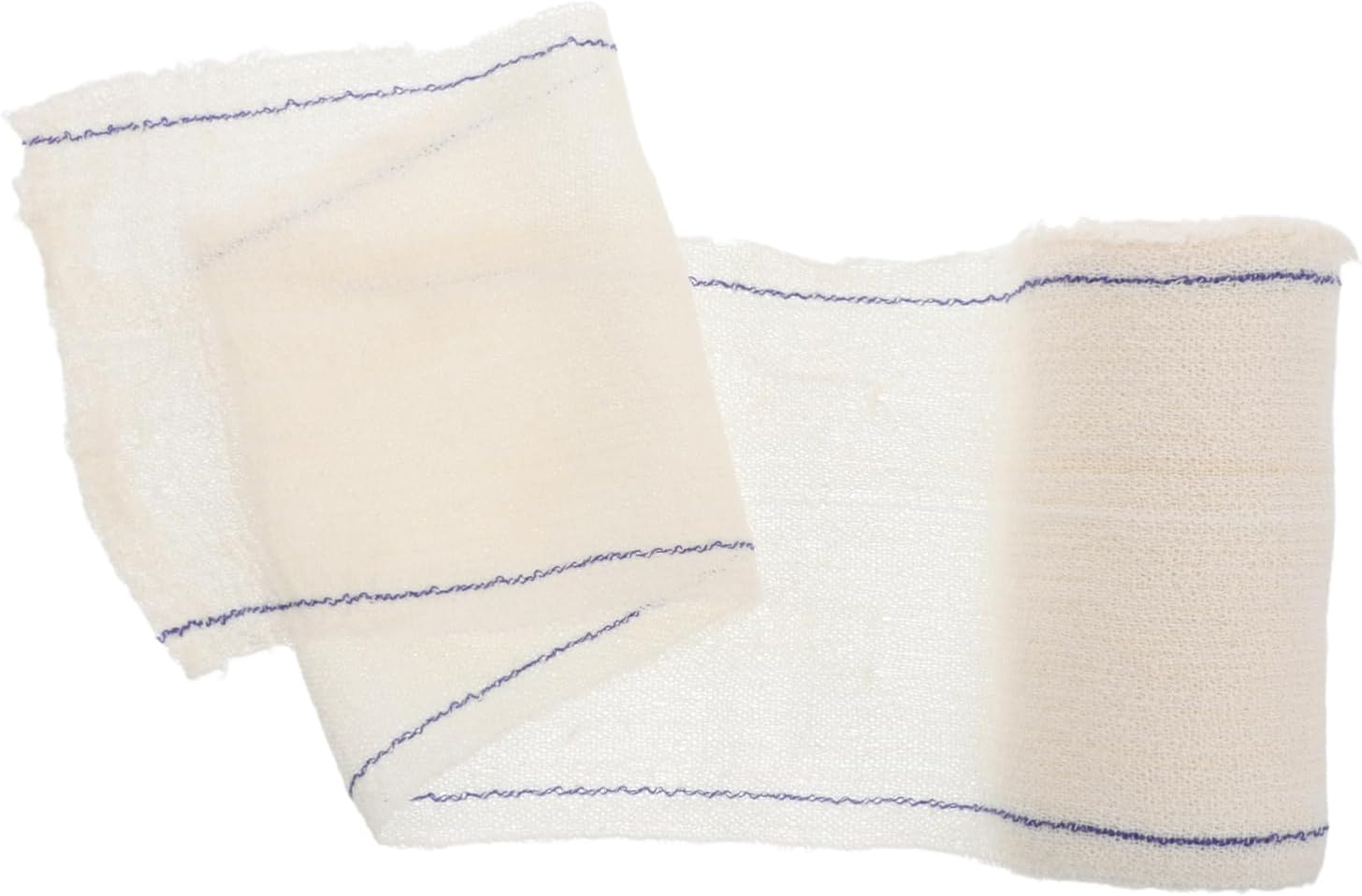 Postpartum Abdominal and Chest Compression Wrap Adjustable Belly Support Band for Women Breathable Material Dual Support for Pelvic and Abdominal Shaping Soft and Comfortable image number 4