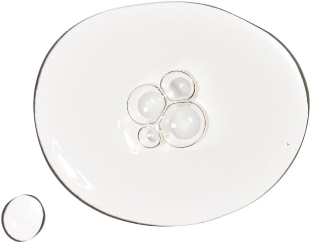 The Ordinary Original Multi-Peptide Serum for Hair Density, 60 Ml, Volume Serum with Multiple Peptides, Cloud.Sales Cosmetics image number 1