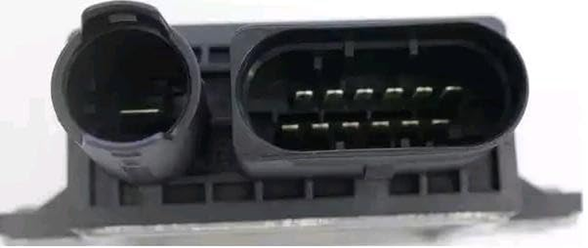 BERU GSE108 Ignition & Heating System image number 3