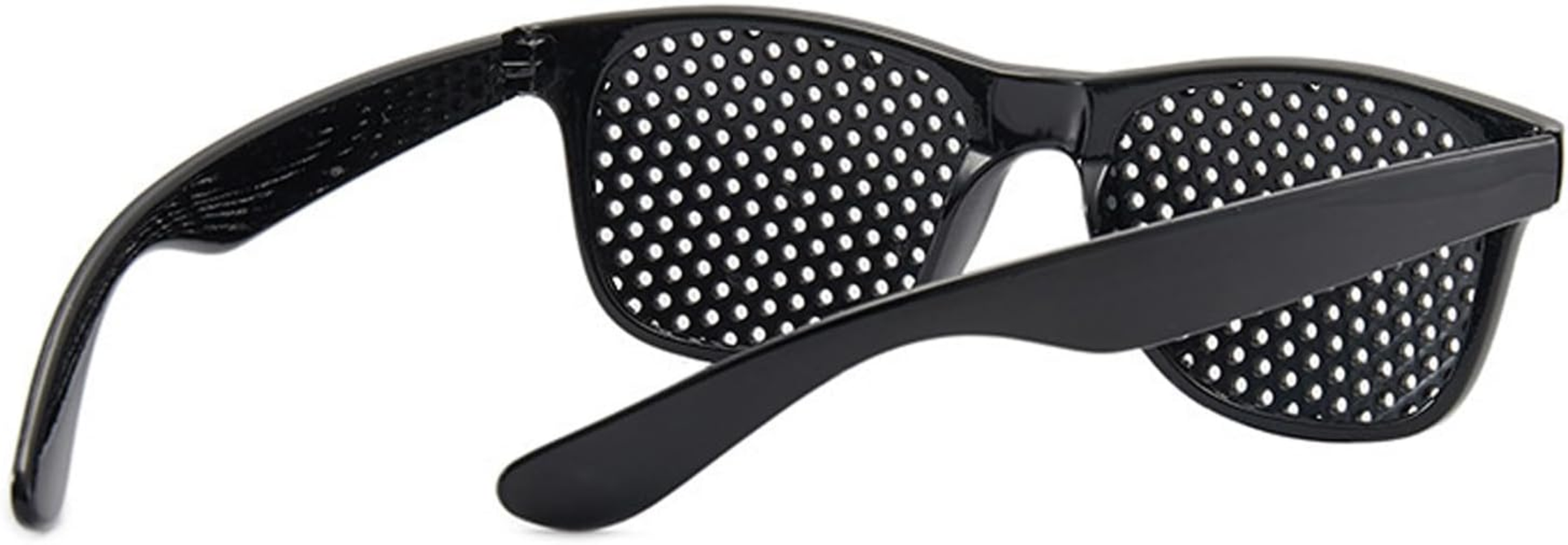 Lunisk Vision Correction Glasses - Corrective Glasses for Women & Men (2PCS) image number 2