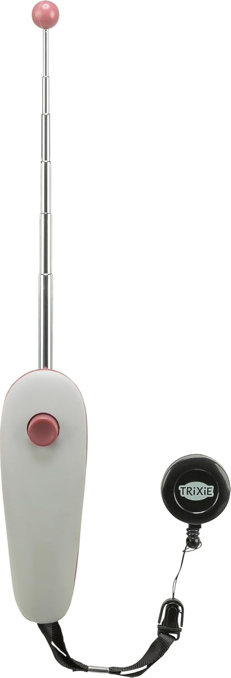 Trixie 45991 Cat Activity Target Stick image number 1