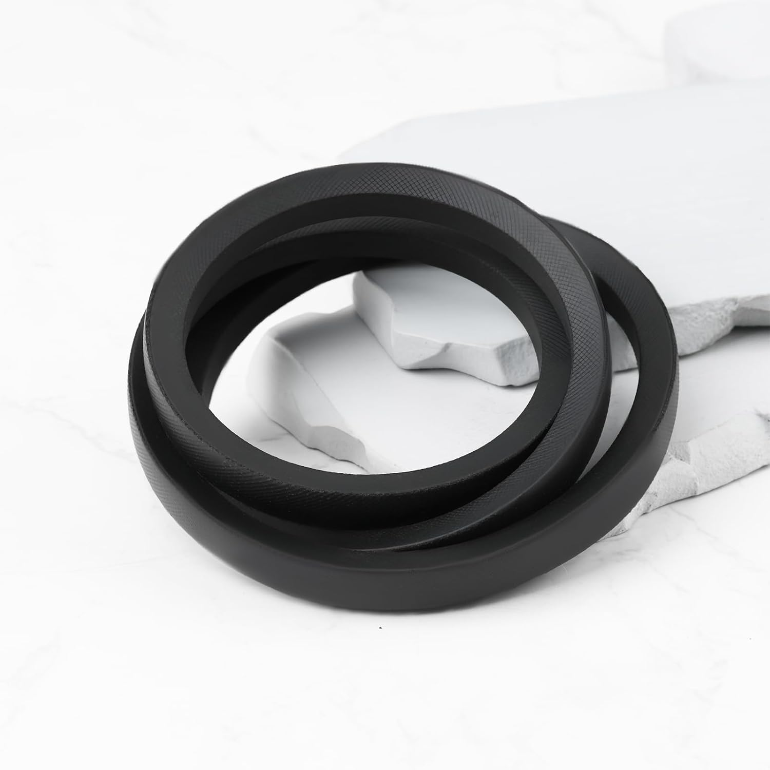 Petrol Lawnmower Drive Belt 135064100/0 Compatible with Mountfield HW531PD SP536 SP534 SP535HW image number 6