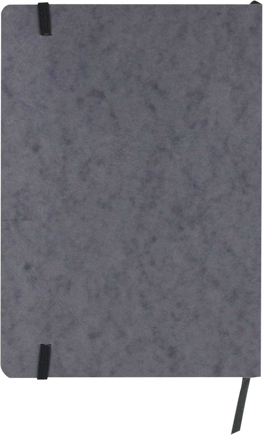 Clairefontaine Thread-Bound Dot Grid Notebook Thread-Bound Dot Grid Notebook, Grey, 1 (CR-793435C) image number 2