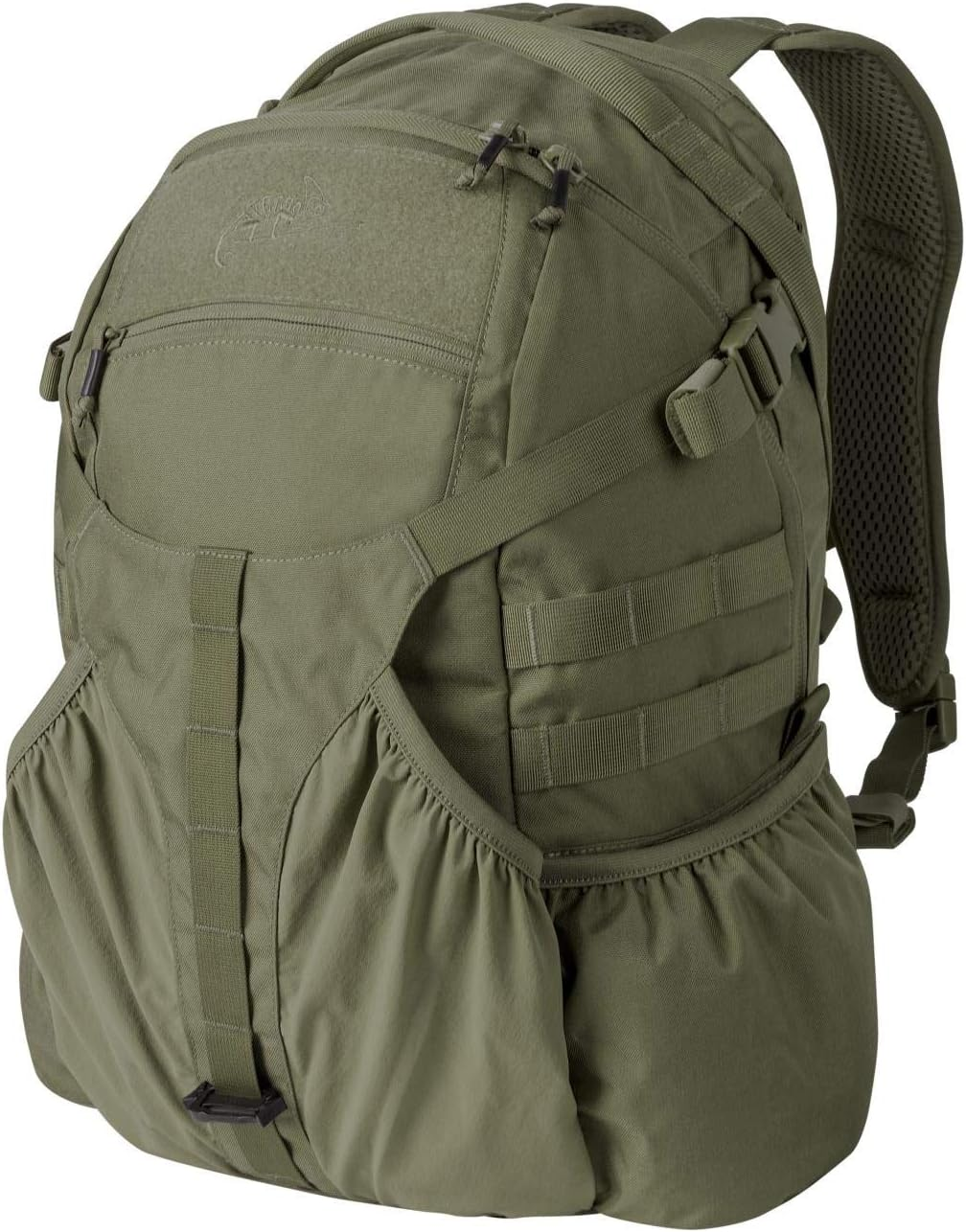 Helikon-Tex Urban Line, Raider Backpack