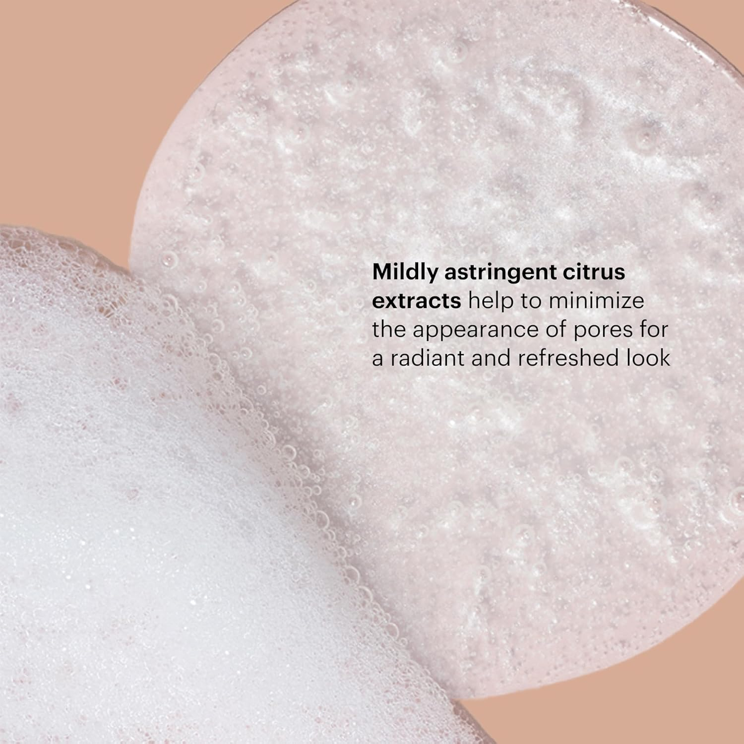 Skin Medica AHA/BHA Exfoliating Cleanser 177.4Ml/6Oz