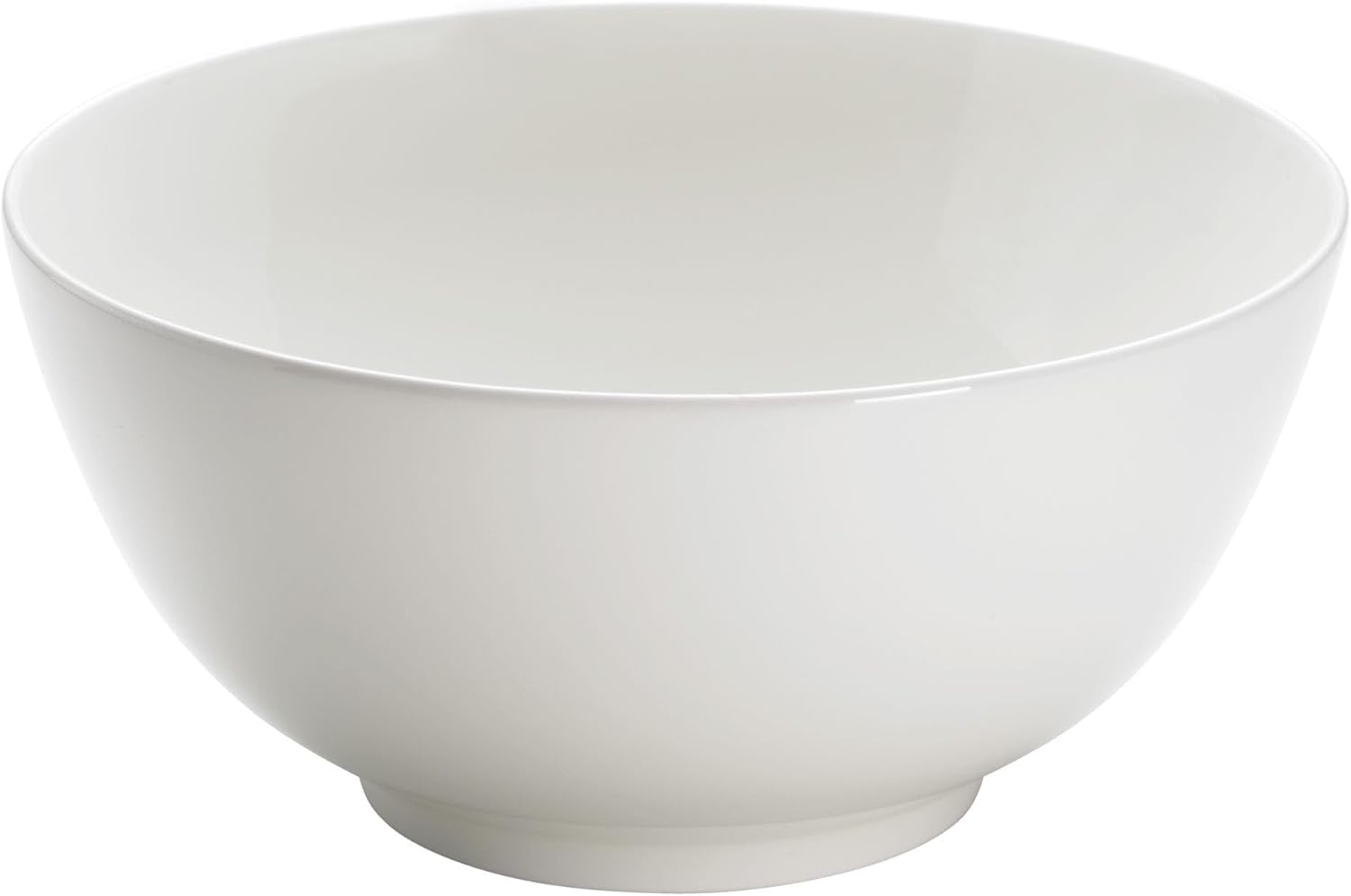 Maxwell & Williams Cashmere Noodle Bowl 20Cm image number 1