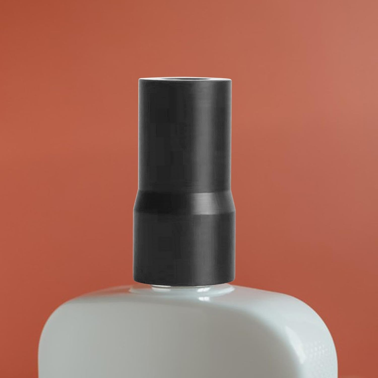 Manual Bottle Capper Cap Capper Portable Spray Capper Manual Perfume Crimper