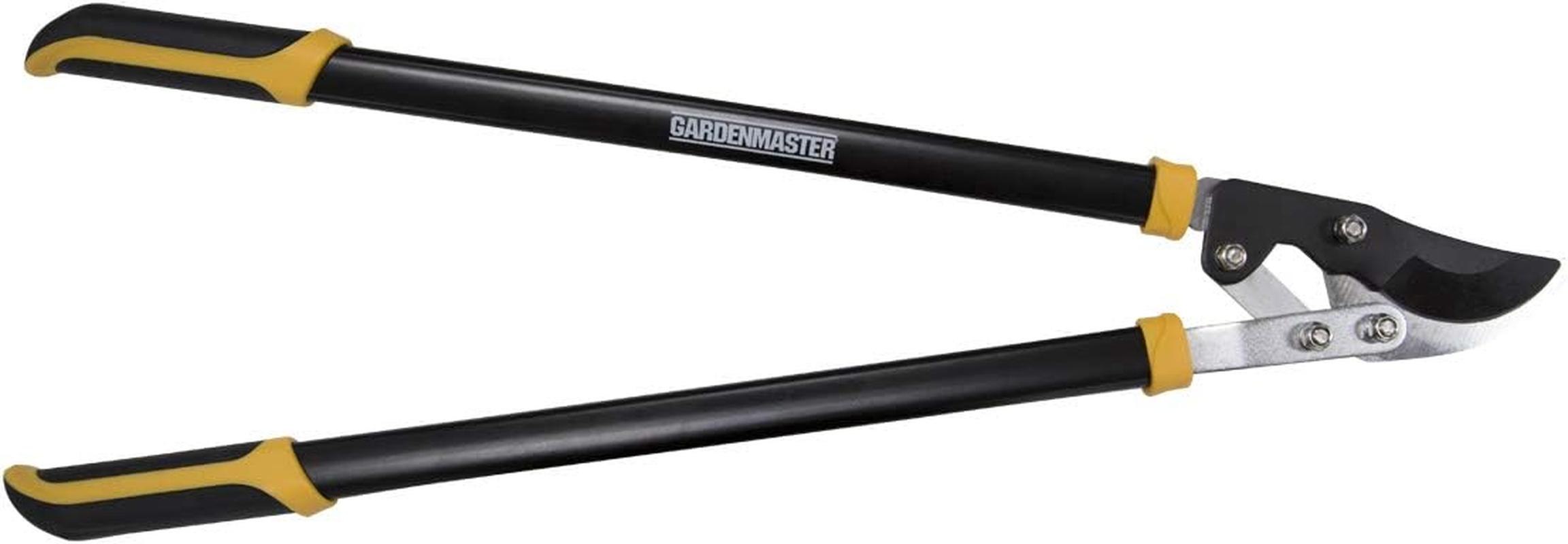 Garden Master Bypass Compound Lopper