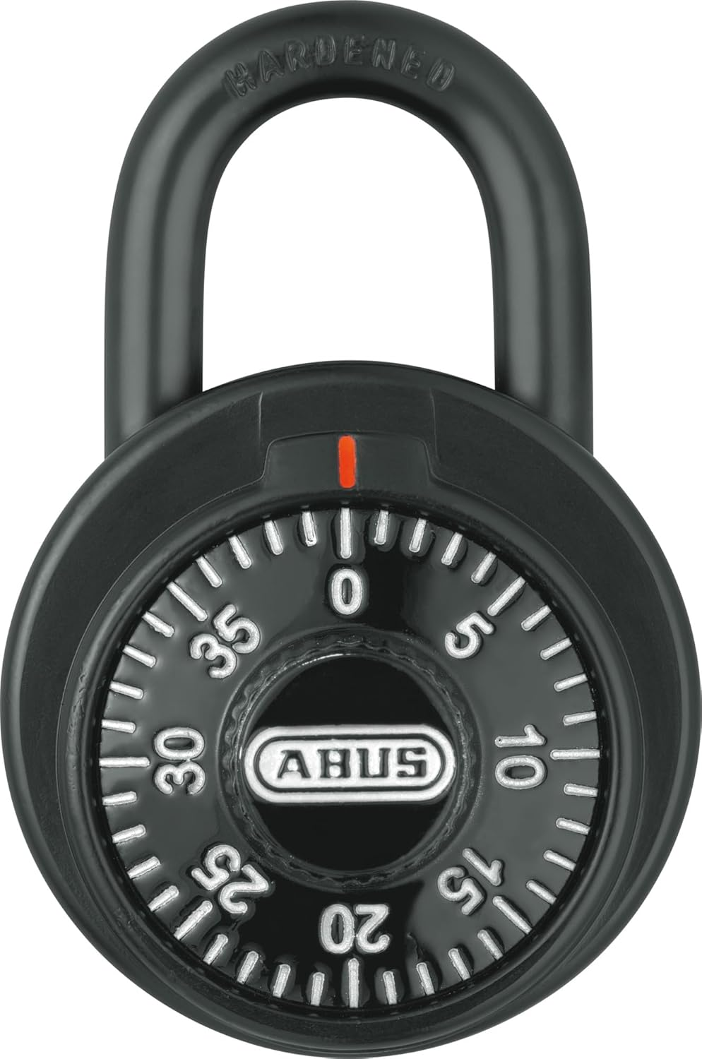 ABUS 7850C Combination Padlock, Geeal78 image number 2