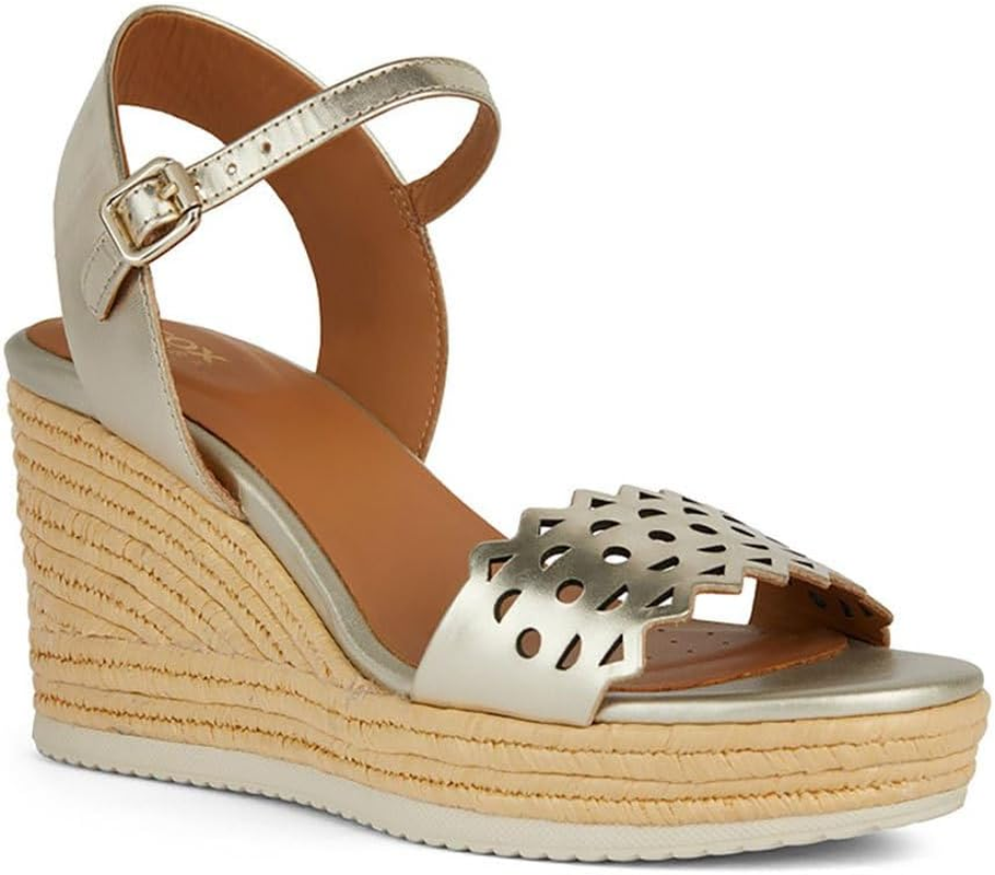 Geox Geox image number 3