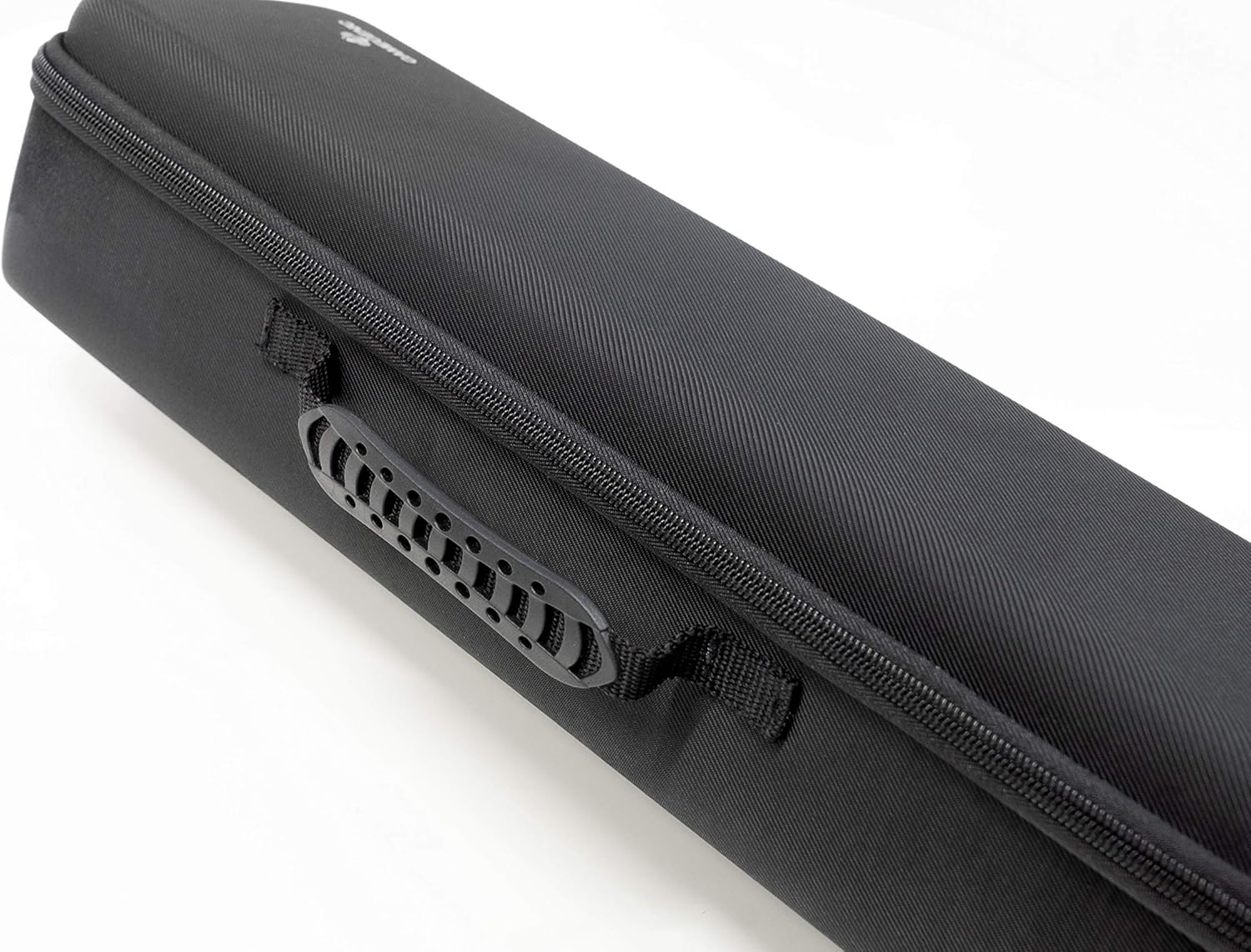 Gamegenic GGS20035ML Game Shell XL (650 Cards), Black image number 1