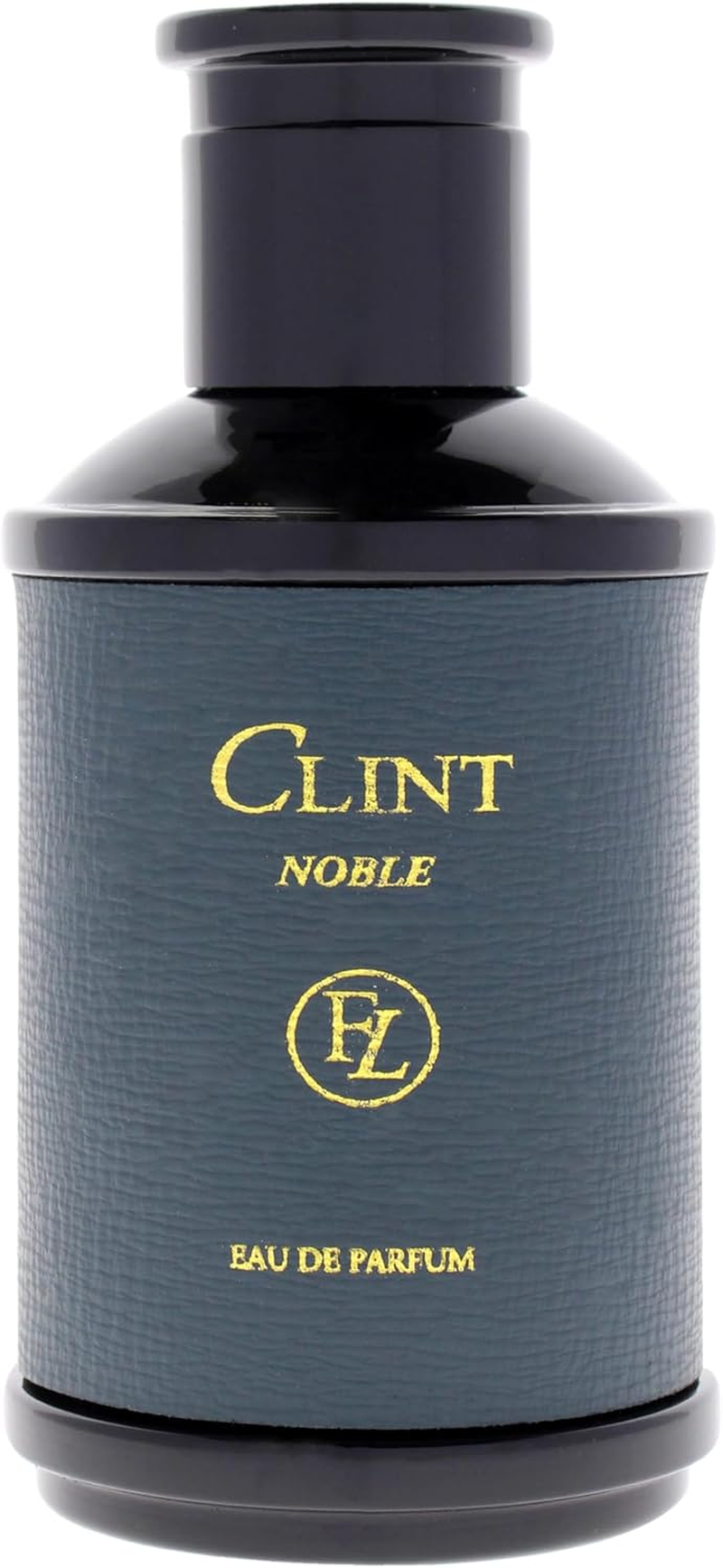 Clint - Noble by Lorientale Fragrances for Men - 3.4 Oz EDP Spray image number 4