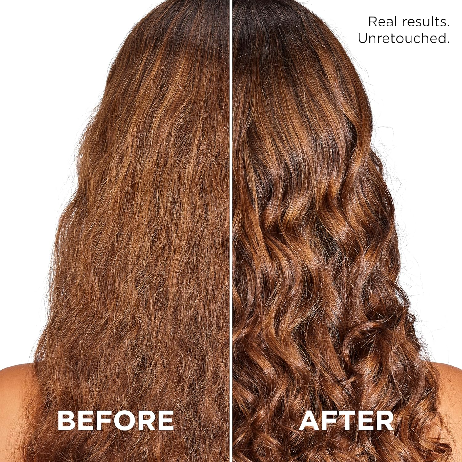 L'Or&eacute;al Paris Everpure Moisture Sulfate Free Shampoo and Conditioner for Color-Treated Hair, 8.5 Ounce (Set of 2) image number 6