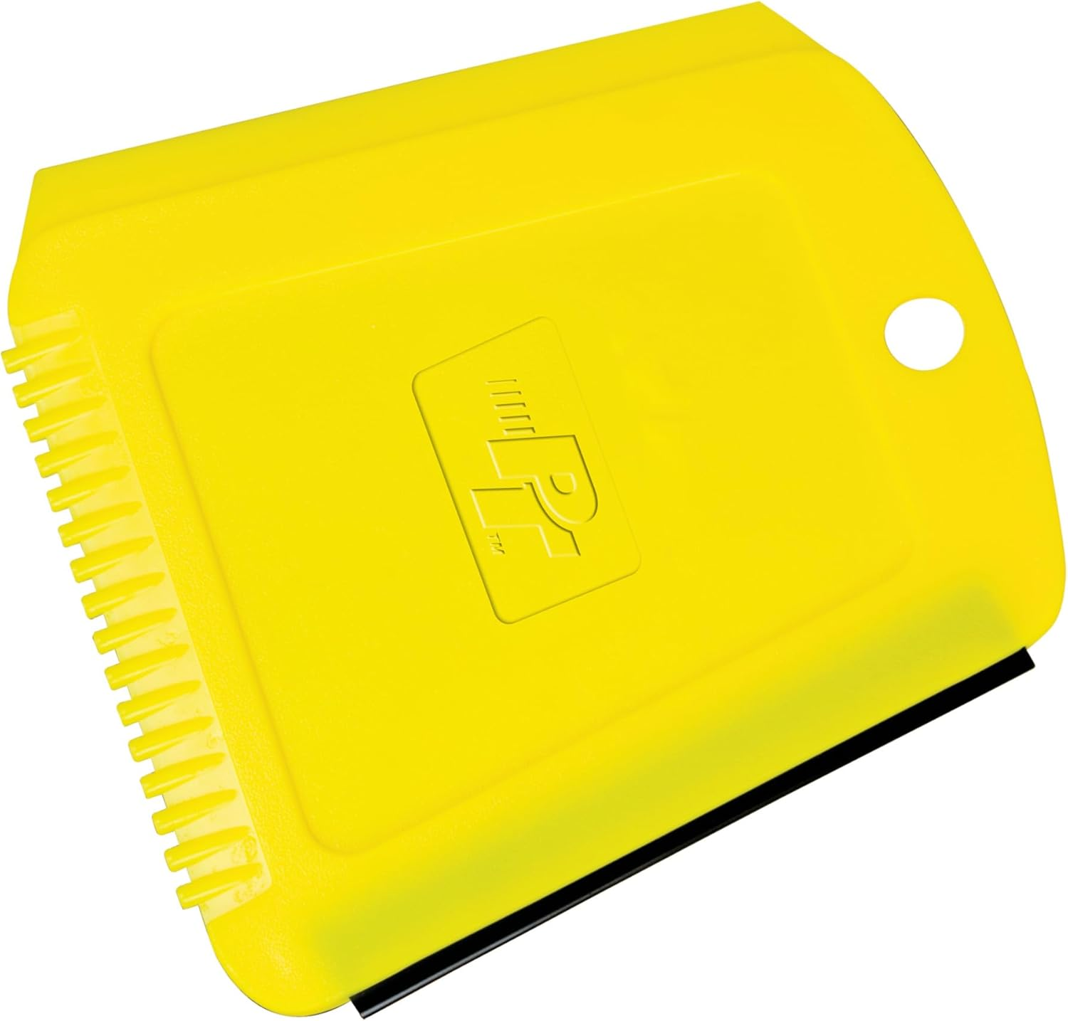 Performance Tool W465 Ice Scraper/Squeegee, image number 2