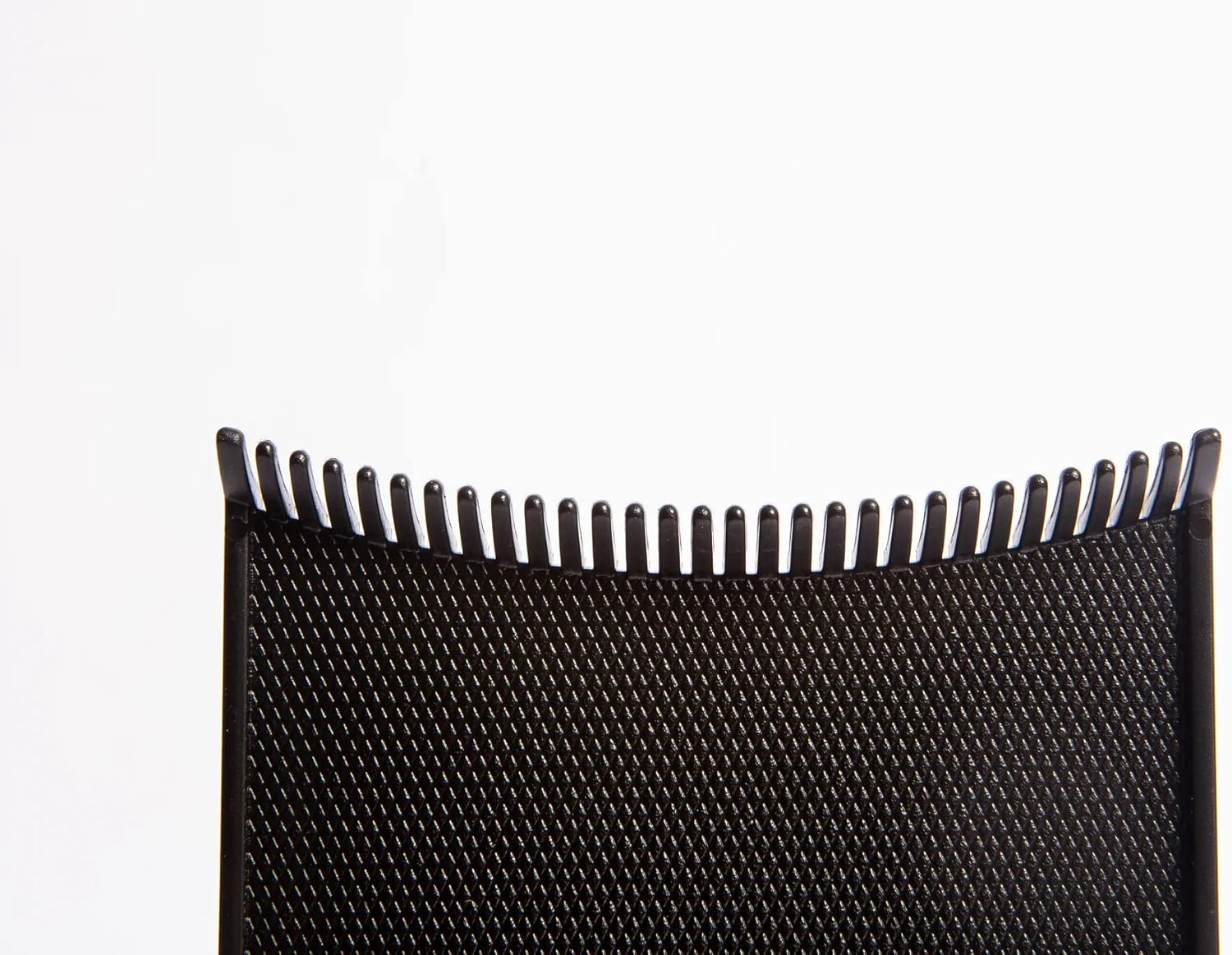 Cooboard - Balayage, Tease Light, Baby Lights Board - Cooboard Blue image number 7