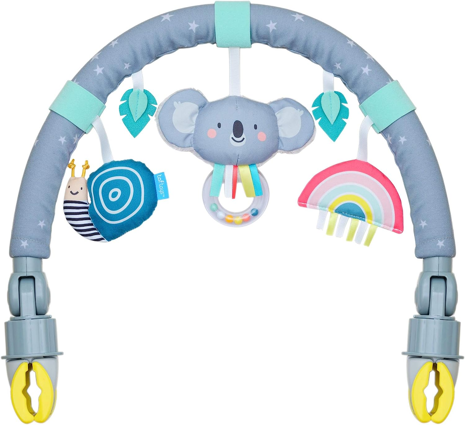 Taf Toys Koala Daydream Arch, image number 1