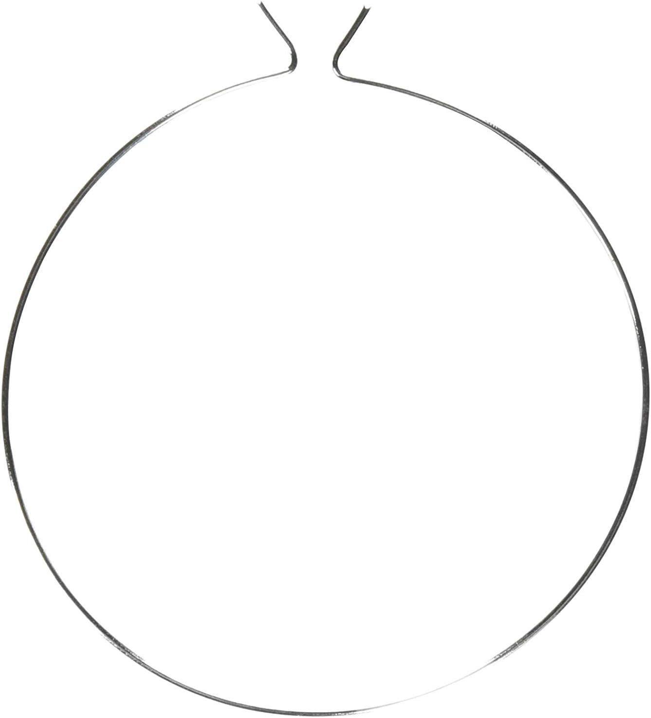 Dritz Longarm 3701 Quilter'S Roll Clips (6-Count)