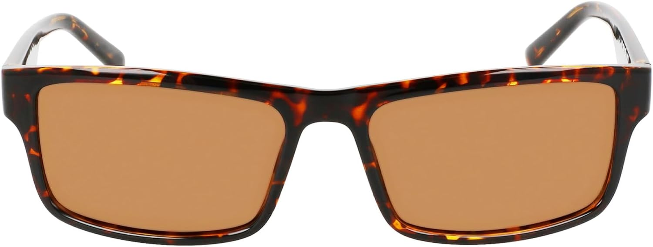 NAUTICA N906SP 206 Dark Tortoise 58/17/140 Men'S Sunglasses, 206 Dark Tortoise, 58/17/140 image number 1