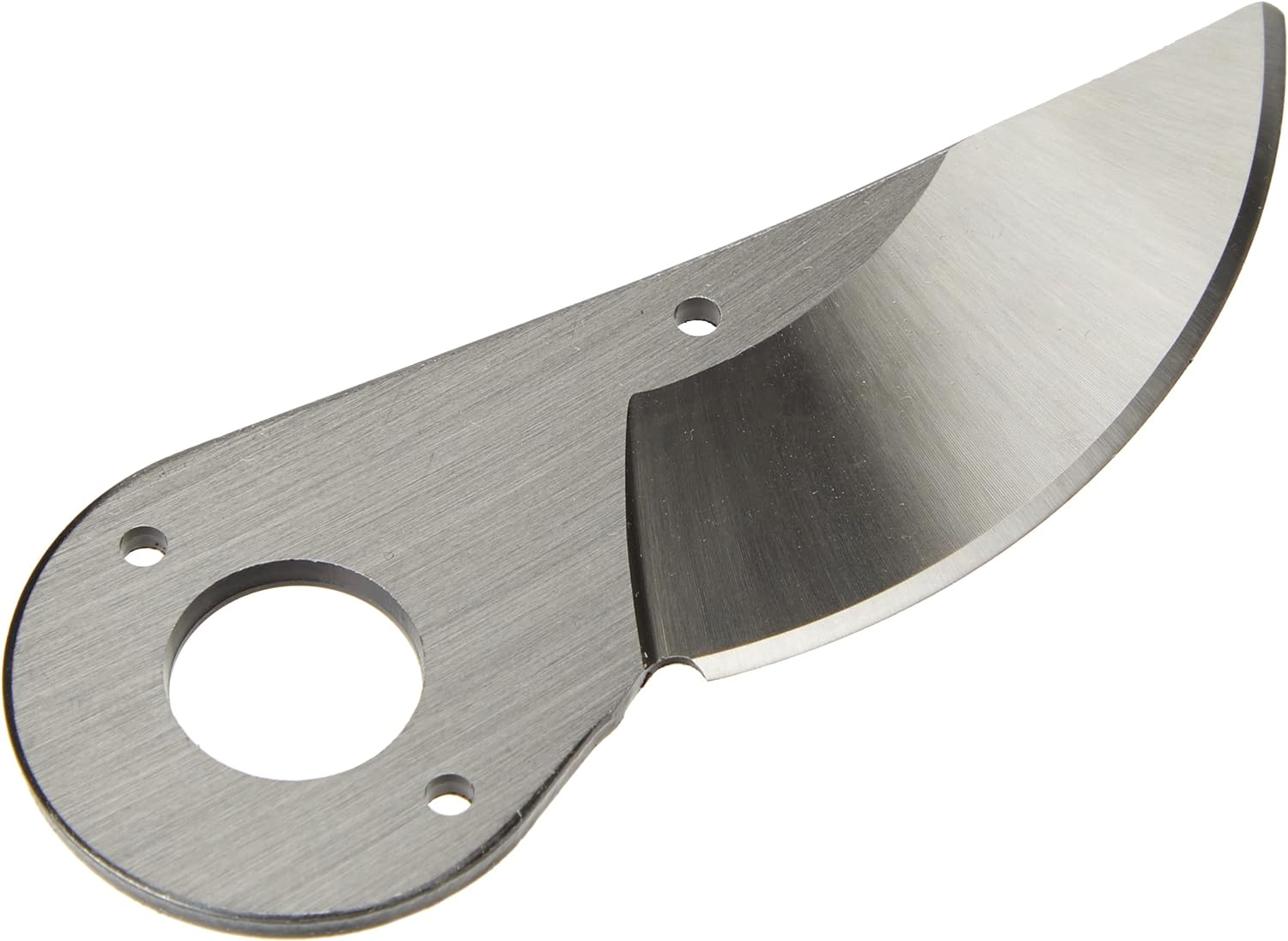 Felco Replacement Blade for 2 4 11 400 image number 2