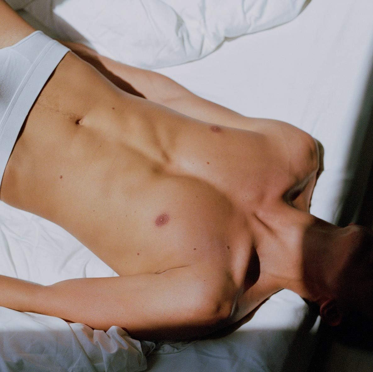 LELO BILLY 2 Prostate Massager, Vibrating Butt Plug with 8 Pleasure Settings, Smooth and Rechargeable Anal Plug, Anal Toys for Men, Vibrating Prostate Massager, Prostate Vibrator for Men, Deep Blue - Black image number 5