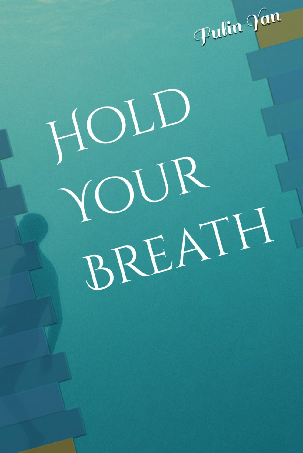 Hold Your Breath image number 1