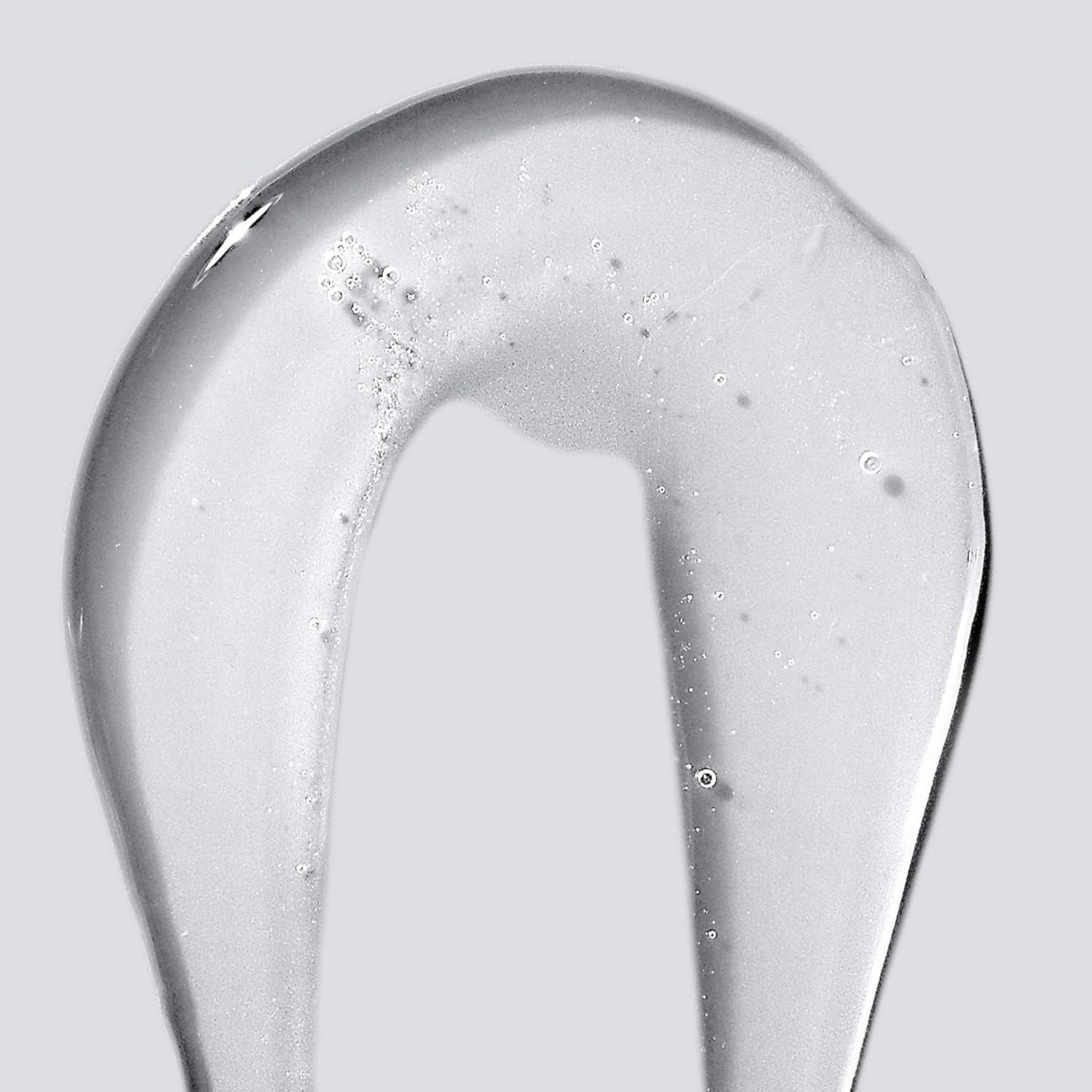 Dermalogica Conditioning Body Wash 295Ml image number 3