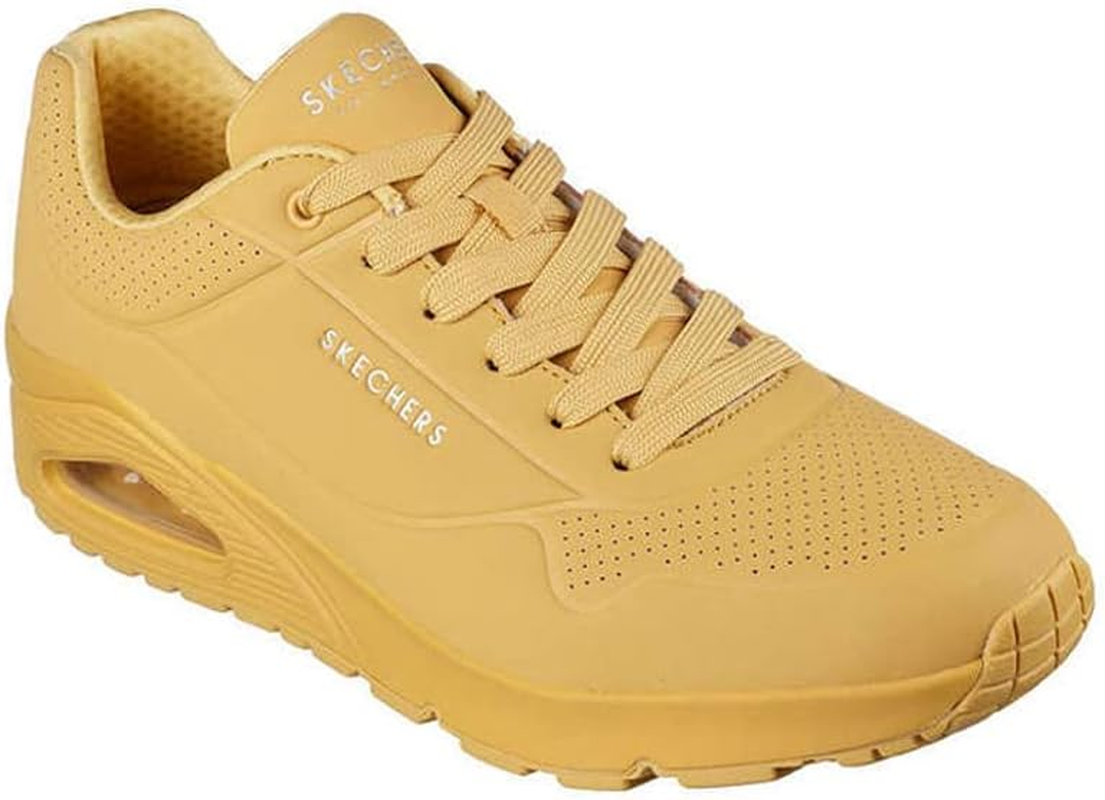 Skechers Skechers image number 2