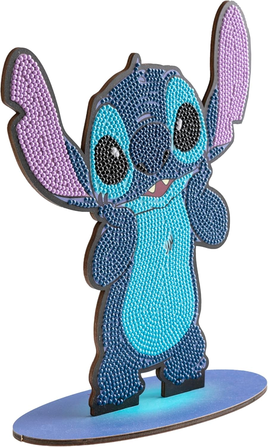 Craft Buddy Stitch, Crystal Art XL image number 6