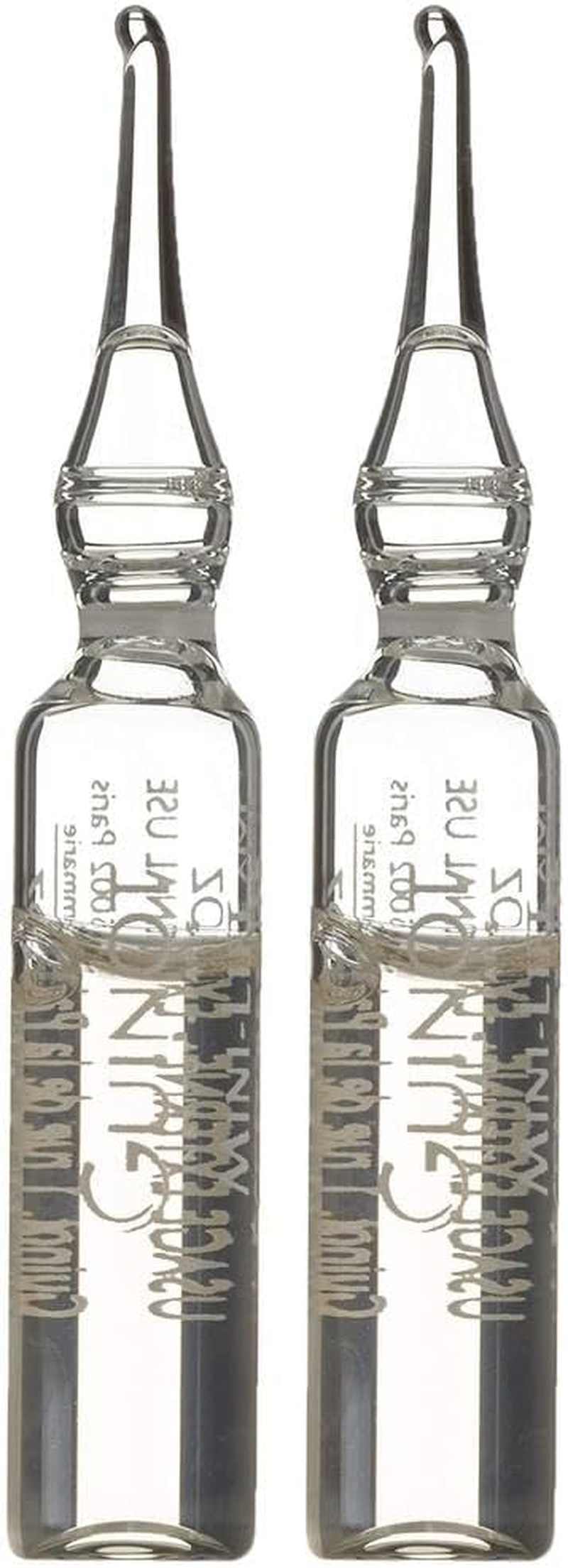 Guinot Mini-Eclat Beaute 2X1Ml image number 1