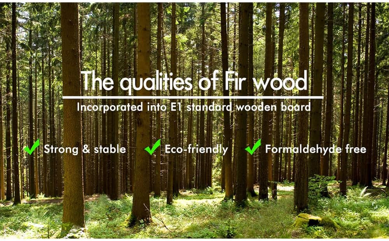 BEASTIE Cat Tree Scratching Post Scratcher Tower Condo House Furniture Wood 120 Cm High Grey Colour image number 6