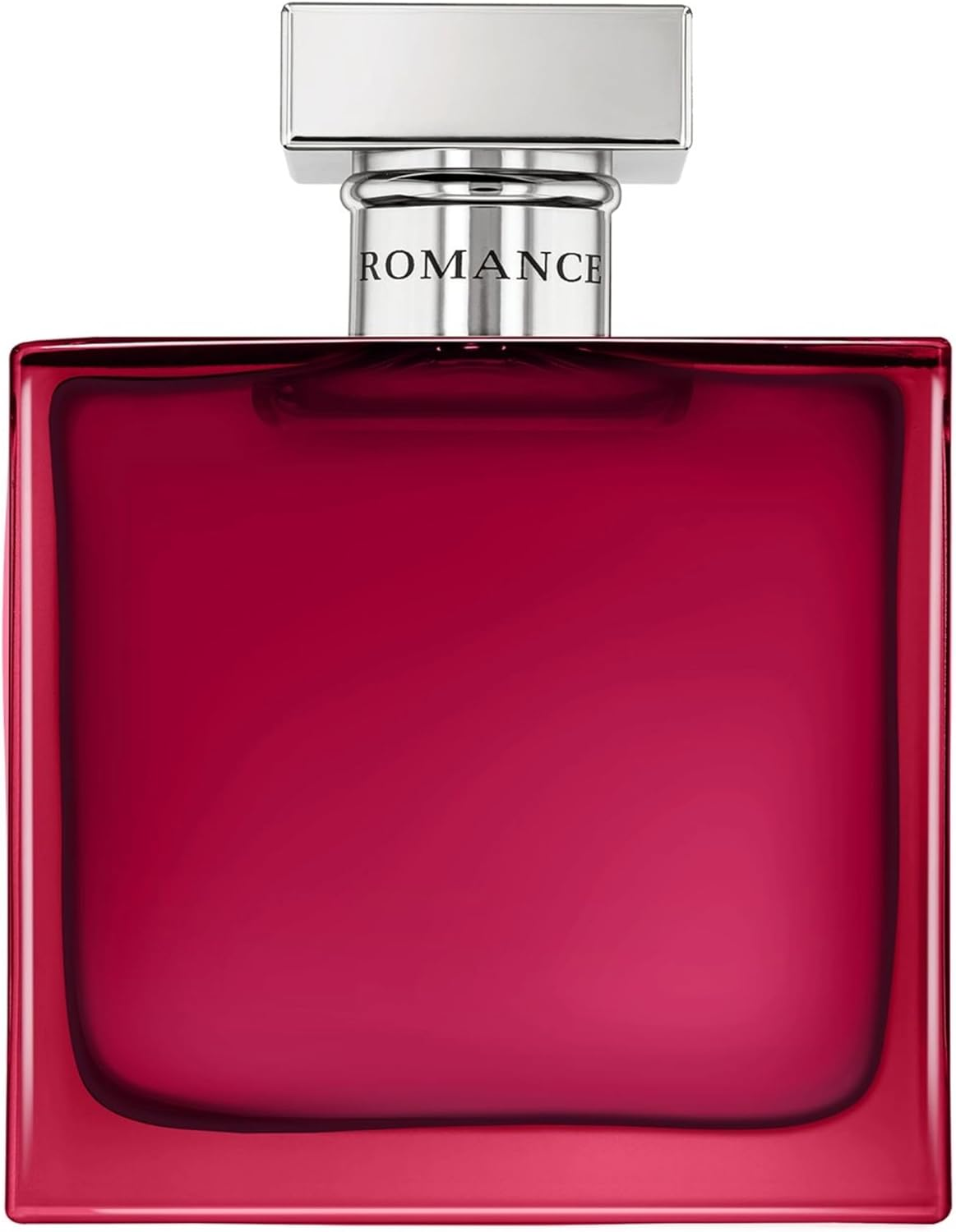 Ralph Lauren Women'S Romance Intense Eau De Parfum 100 Ml image number 2