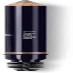 Dr. Hauschka - Eye Brow Definer 02 1,05 Gr (HAU420005825) /Makeup