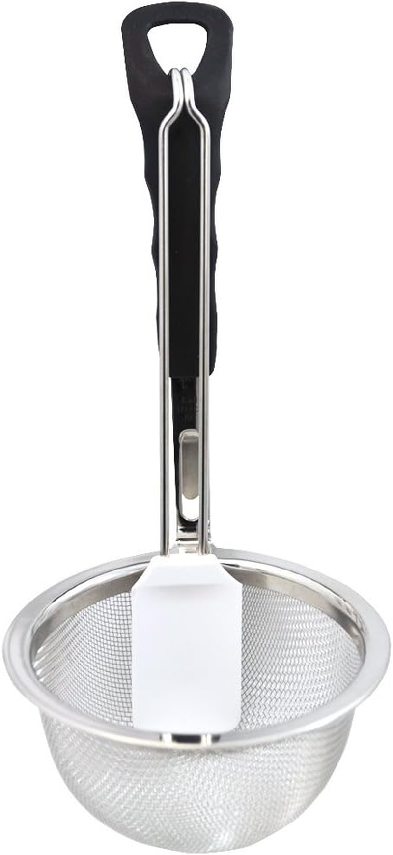 Kai Kai Misoshi (Silicone Spatula) Kai Select 100 DH3008 image number 5