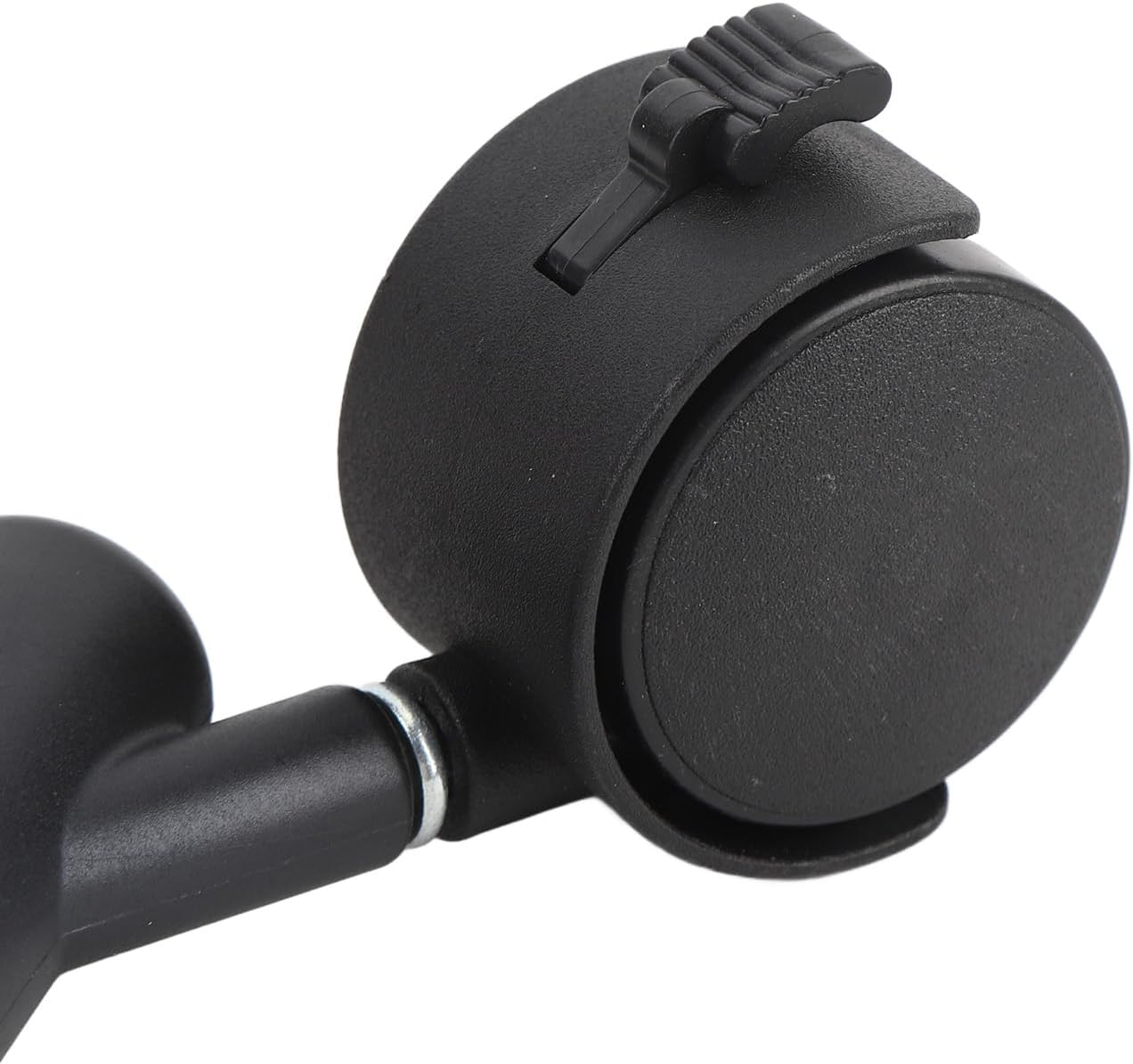 3 Pieces Light Stand Wheels, 16Mm 360&deg; Tripod Swivel Castors, Light Stand with Brake, Tripod Swivel Castors for Live Photography image number 6