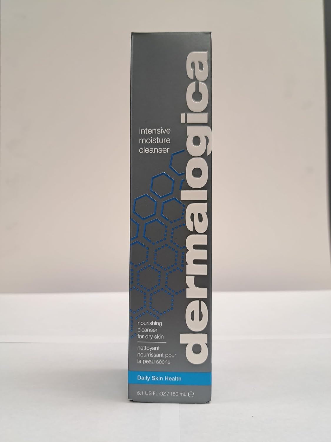 Dermalogica Intensive Moisture Cleanser for Unisex image number 3