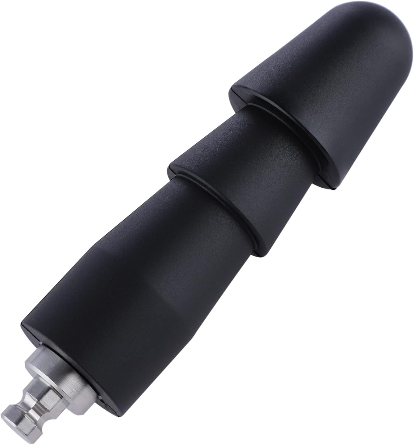 Hismith Kliclok System Adapter for Vacuum Connector Toy image number 2