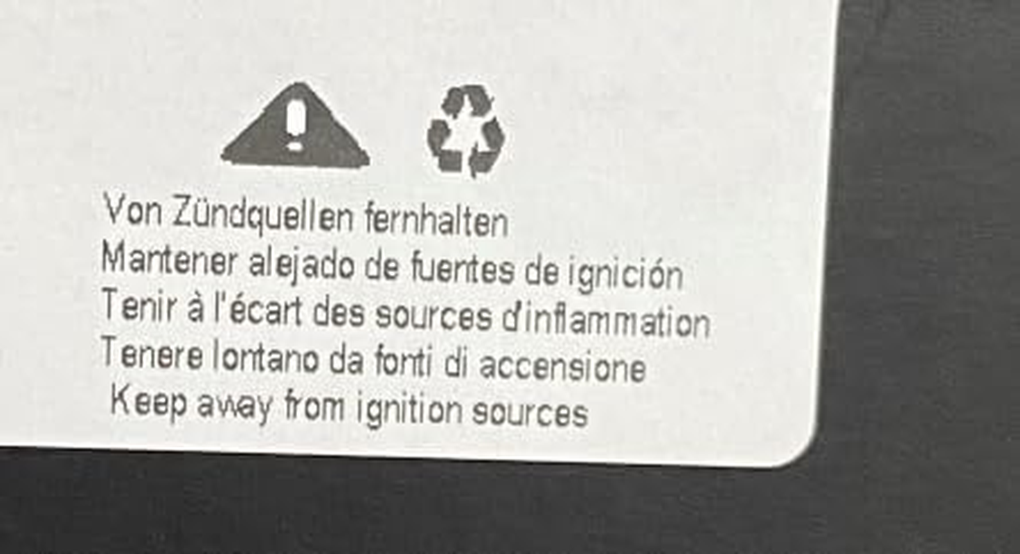VKALTUL Pipe Olive Remover Puller Tool Easy Removal without Damage, Olive Puller Ferrule Puller, Compression Sleeve Puller Suitable for Brass Olive Pipes with Diameters of 1/2In & 3/4In image number 1