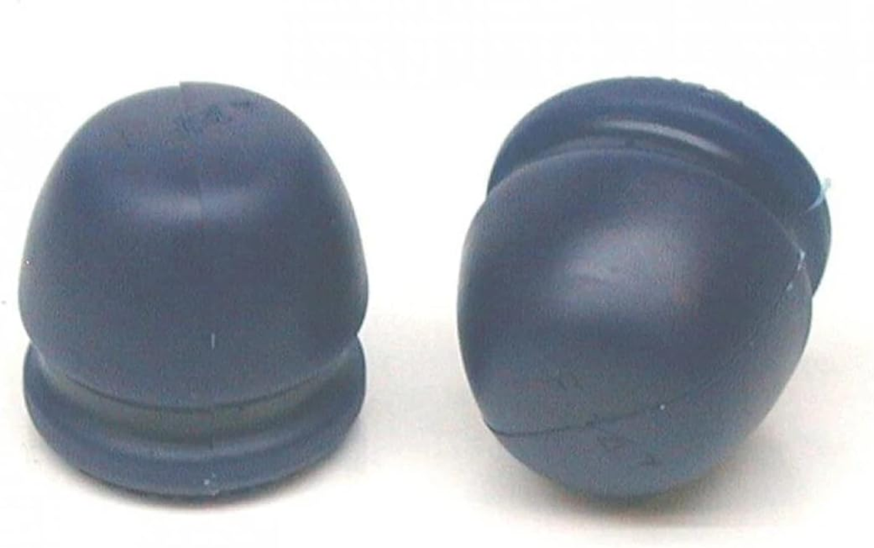 Superpro Bump Stop Bush Kit (Shortened) (SPF0147K)