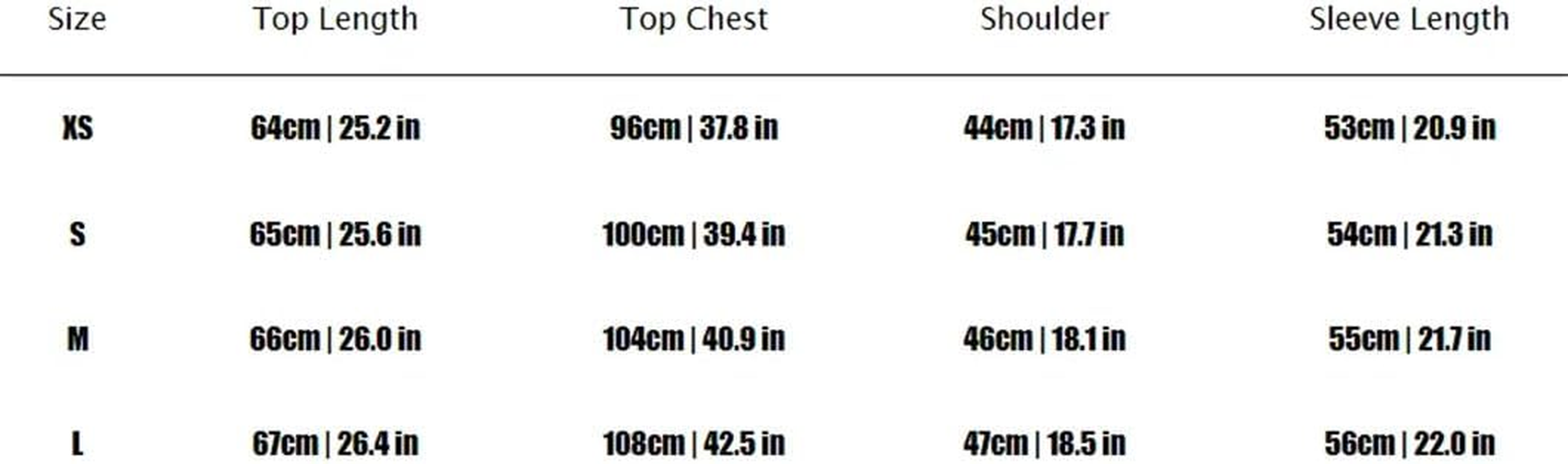 Women'S Long-Sleeved Shirt with Shoulder Straps Solid Casual Loose Fit Blouse Button down Tops image number 5